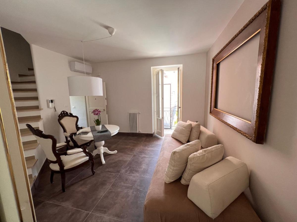 Isabella Suite Marina Di Villa Igiea Палермо Екстер'єр фото